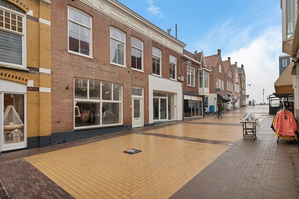 Kerkstraat 10C-04.jpg